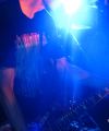 IMG_6811 Kopie